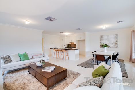 Property photo of 7A Mines Road Campbelltown SA 5074