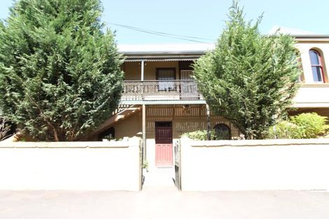 1/415 Balmain Rd, Lilyfield, NSW 2040