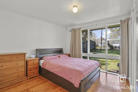 Property photo of 53 Casey Drive Watanobbi NSW 2259