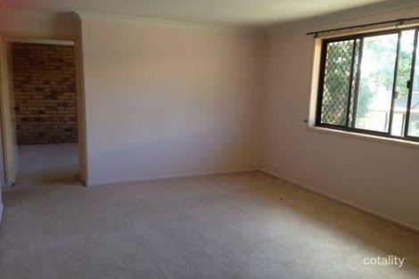 14-16 Blackwood Rd, Logan Central, QLD 4114