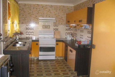 Property photo of 11 Torquay Road Redland Bay QLD 4165