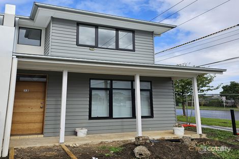 13 Bernard St, Maidstone, VIC 3012