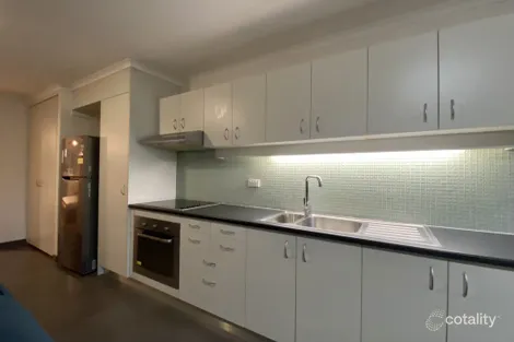 Property photo of 30/33 Lagonda Street Annerley QLD 4103