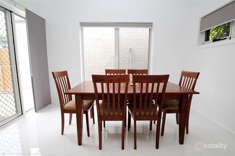Property photo of 2/40 Lava Street Warrnambool VIC 3280