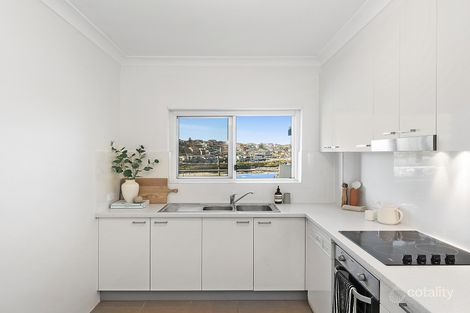 Property photo of 2/2-14 Pacific Street Bronte NSW 2024