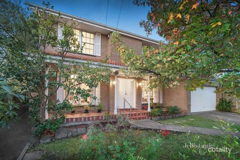 Property photo of 14 Prunella Close Doncaster VIC 3108