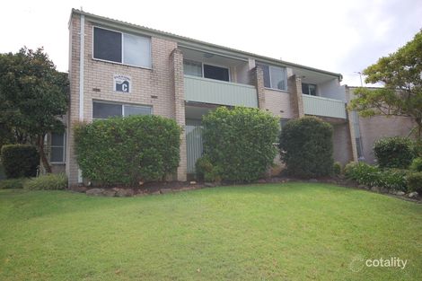 2c/5-29 Wandella Rd, Miranda, NSW 2228