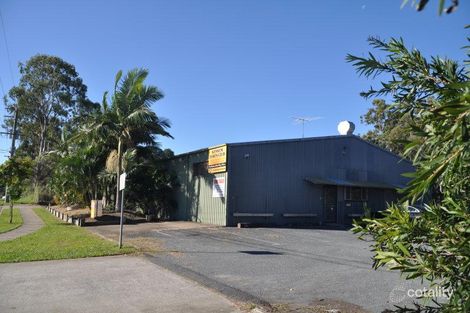46 Railway Tce, Lota, QLD 4179