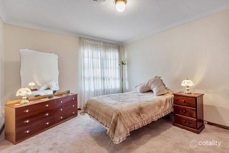 Property photo of 3/22 Ormond Avenue Daw Park SA 5041