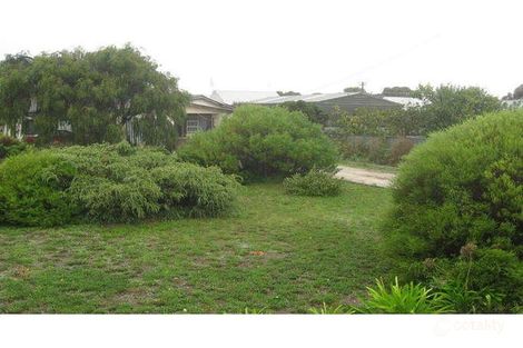 Property photo of 19 Robe Street Robe SA 5276