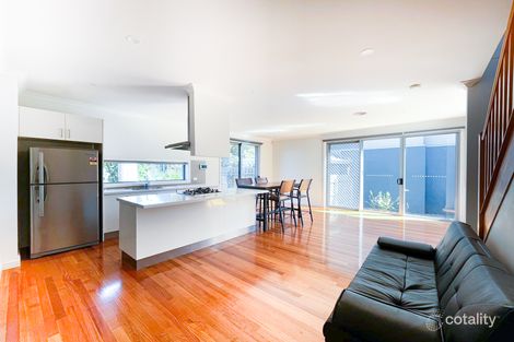 Property photo of 6/2B Derwent Street Box Hill North VIC 3129