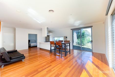 Property photo of 6/2B Derwent Street Box Hill North VIC 3129