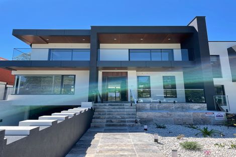 27 Fremont Ave, Ermington, NSW 2115