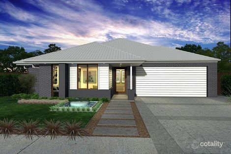 2114 Fishermans Dr, Teralba, NSW 2284