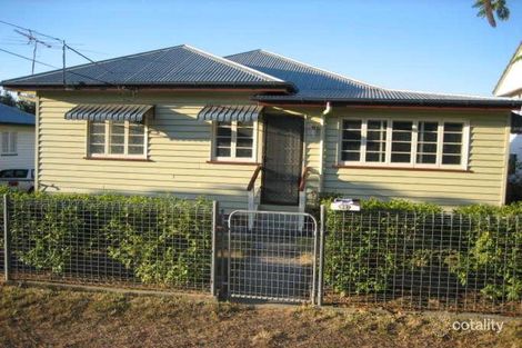 88 Dunne St, Brighton, QLD 4017