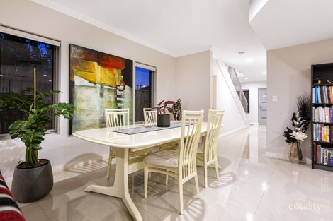 Property photo of 3/28 Wicca Street Rivervale WA 6103