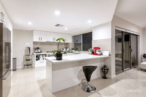 Property photo of 3/28 Wicca Street Rivervale WA 6103