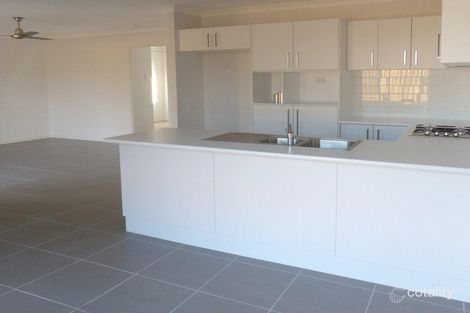 Property photo of 2 Kamala Close Glen Eden QLD 4680