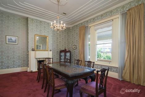 Property photo of 32 Avenue Street Millswood SA 5034