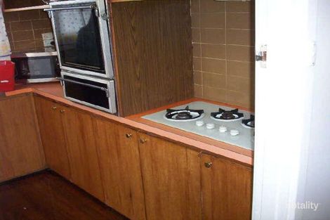 Property photo of 1 Wicklow Road Halls Head WA 6210