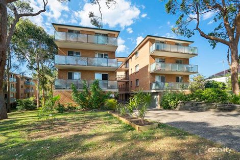 Property photo of 19/21 Devitt Street Narrabeen NSW 2101