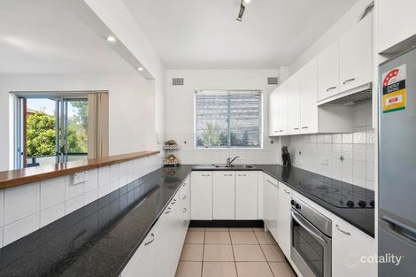 Property photo of 19/21 Devitt Street Narrabeen NSW 2101
