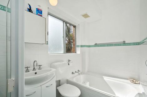 Property photo of 19/21 Devitt Street Narrabeen NSW 2101
