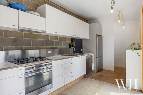 Property photo of 1A White Street North Fremantle WA 6159