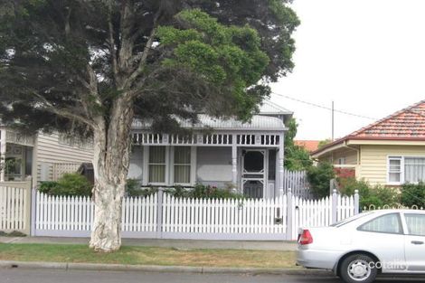 52 Newcastle St, Newport, VIC 3015