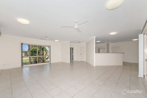 Property photo of 5 Chaimberlane Place Kirwan QLD 4817