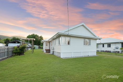 Property photo of 277 Stuart Drive Wulguru QLD 4811