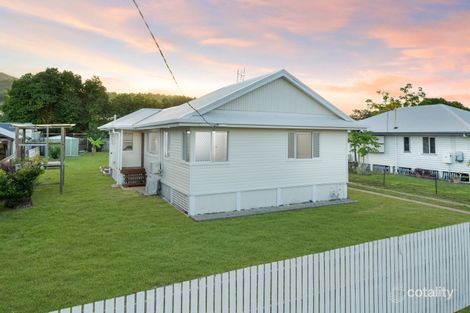 277 Stuart Dr, Wulguru, QLD 4811