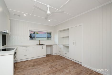 Property photo of 277 Stuart Drive Wulguru QLD 4811