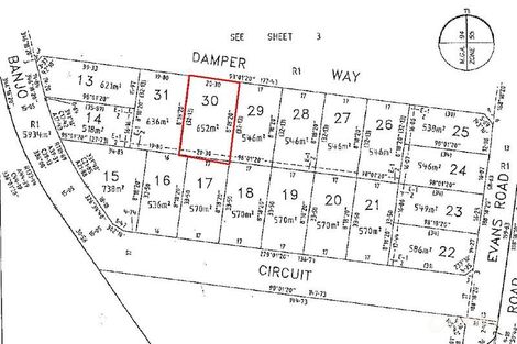 11 Damper Way, Lynbrook, VIC 3975