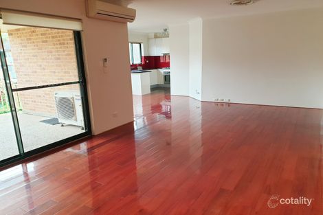 12/75-77 Hudson St, Hurstville, NSW 2220