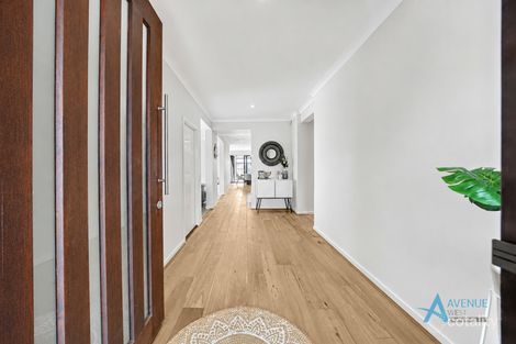 Property photo of 5 Hackney Street Aintree VIC 3336