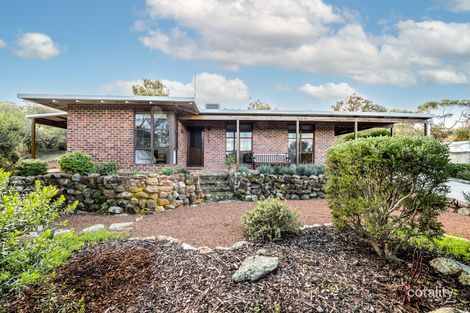264 Toodyay West Rd, Coondle, WA 6566