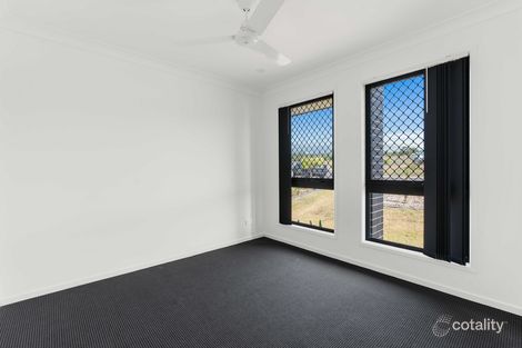 Property photo of 19 Whitewood Way Cotswold Hills QLD 4350