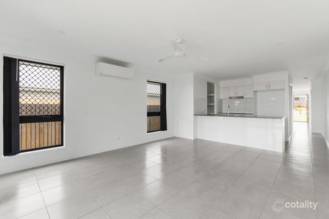 Property photo of 19 Whitewood Way Cotswold Hills QLD 4350