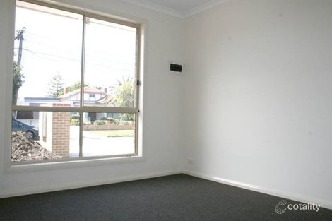 Property photo of 1/37 Ernest Street Sunshine VIC 3020
