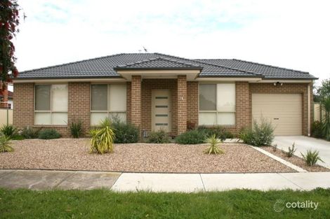 Property photo of 1/37 Ernest Street Sunshine VIC 3020