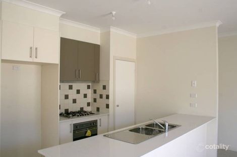 Property photo of 1/37 Ernest Street Sunshine VIC 3020