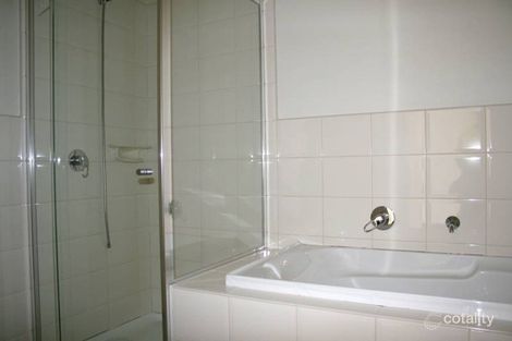 Property photo of 1/37 Ernest Street Sunshine VIC 3020