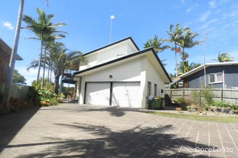 Property photo of 38 George Street Moffat Beach QLD 4551