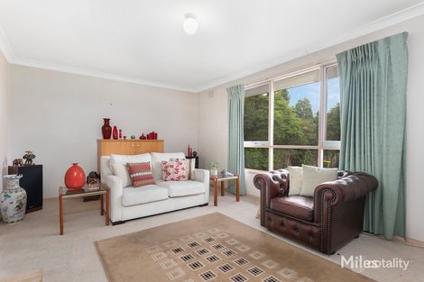 Property photo of 3/5 Strathallan Road Macleod VIC 3085