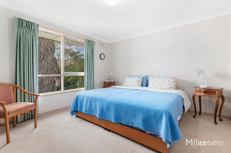 Property photo of 3/5 Strathallan Road Macleod VIC 3085