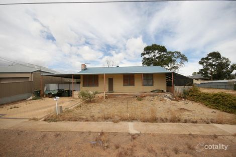 Property photo of 20 Danae Street Dover Gardens SA 5048