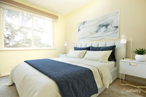 Property photo of 4/71A Holmes Street Brunswick VIC 3056