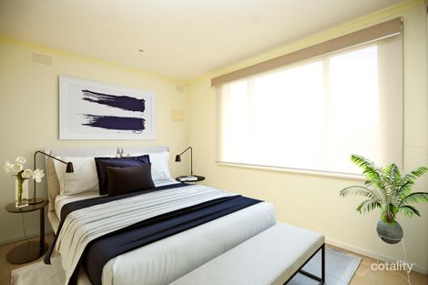 Property photo of 4/71A Holmes Street Brunswick VIC 3056