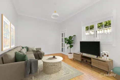 1/17 Paton St, Kingsford, NSW 2032